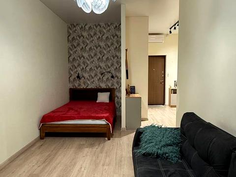 квартира за адресою Одеса, Курортний пров., 1-Б