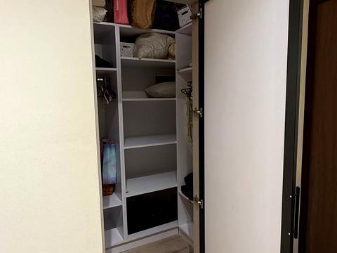 квартира за адресою Одеса, Курортний пров., 1-Б