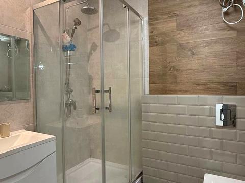 квартира за адресою Одеса, Курортний пров., 1-Б