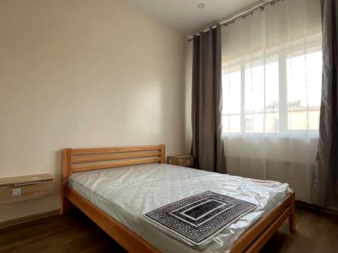 квартира за адресою Олександра Кутузакія вул. (Ленінградська), 47