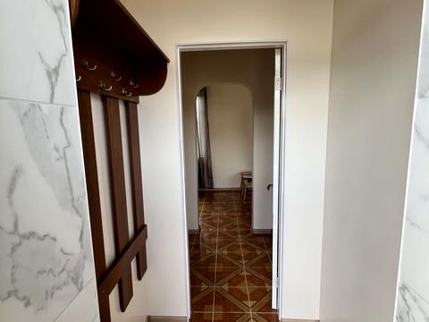 квартира за адресою Олександра Кутузакія вул. (Ленінградська), 47