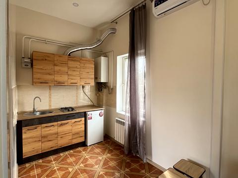 квартира за адресою Олександра Кутузакія вул. (Ленінградська), 47