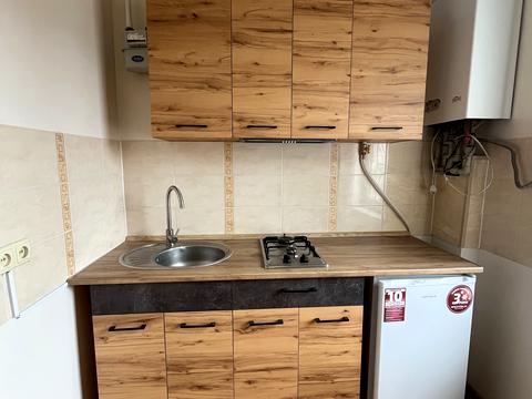 квартира за адресою Олександра Кутузакія вул. (Ленінградська), 47