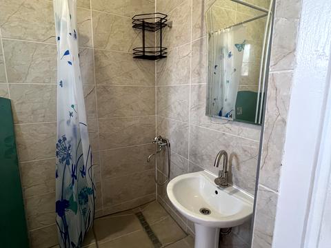 квартира за адресою Олександра Кутузакія вул. (Ленінградська), 47