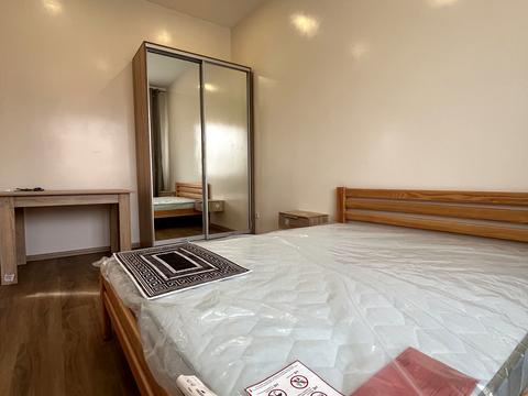 квартира за адресою Олександра Кутузакія вул. (Ленінградська), 47