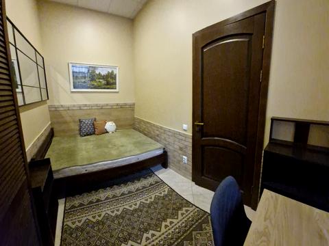 квартира за адресою Пекарська вул., 15