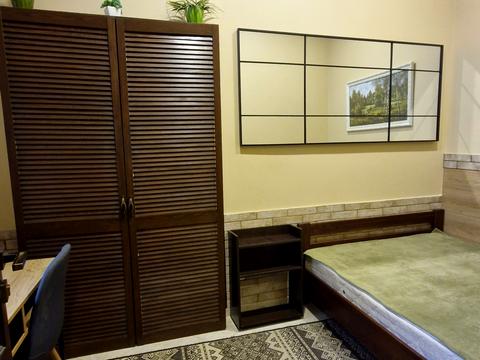 квартира за адресою Пекарська вул., 15