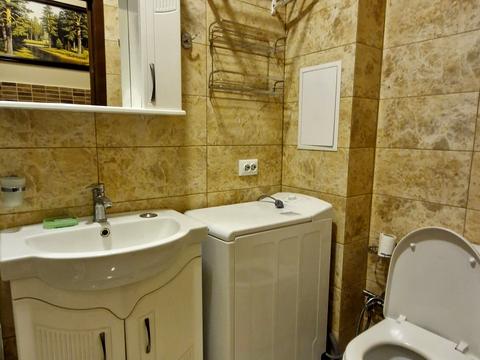 квартира за адресою Пекарська вул., 15