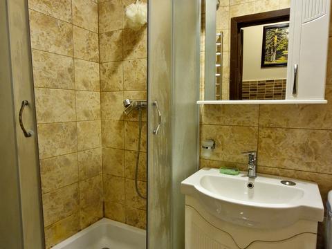 квартира за адресою Пекарська вул., 15