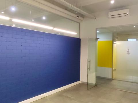 комерційна за адресою Залізничне шосе, 2А