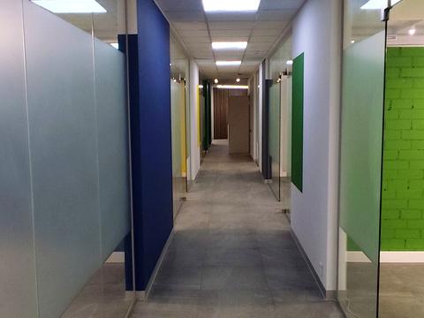 комерційна за адресою Залізничне шосе, 2А