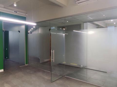 комерційна за адресою Залізничне шосе, 2А