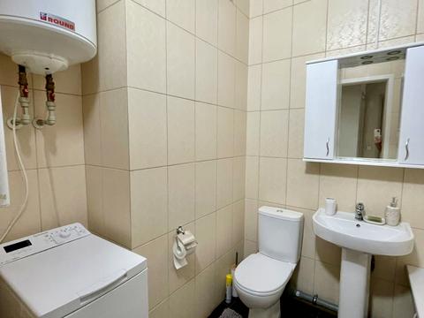 квартира за адресою Віталія Нестеренка вул., 1б