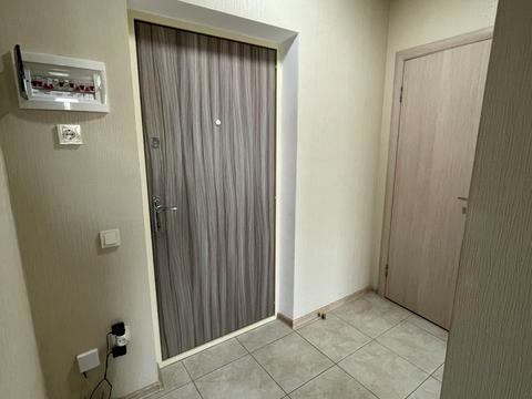 квартира за адресою Віталія Нестеренка вул., 1б