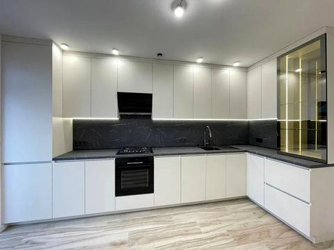 квартира по адресу Юлиана Целевича ул., 4/4а/4б