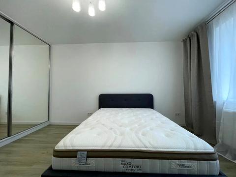 квартира по адресу Юлиана Целевича ул., 4/4а/4б