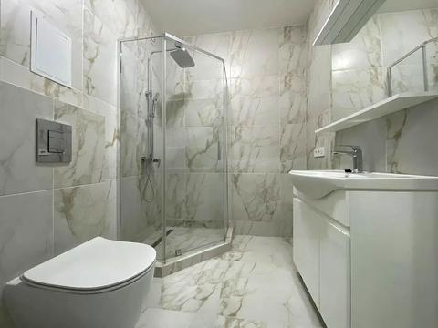 квартира по адресу Юлиана Целевича ул., 4/4а/4б