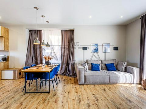 будинок за адресою Георгія Мальцева вул., 1