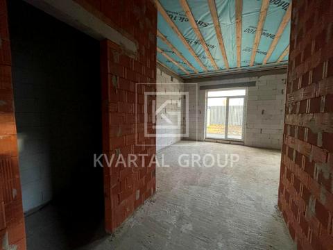 будинок за адресою Успішна