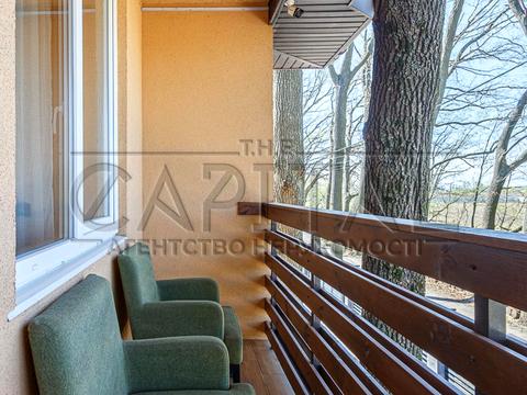 будинок за адресою Георгія Мальцева вул., 1