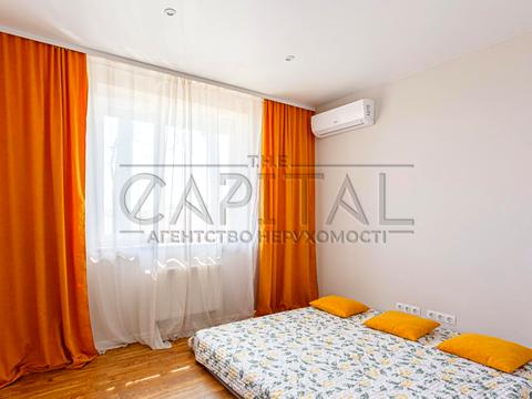 будинок за адресою Георгія Мальцева вул., 1