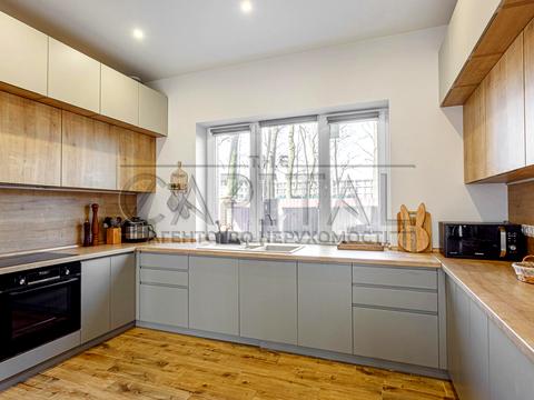 будинок за адресою Георгія Мальцева вул., 1