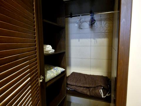 квартира за адресою Пекарська вул., 15