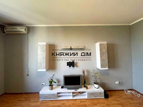 квартира за адресою Степана Руданського вул., 4-6