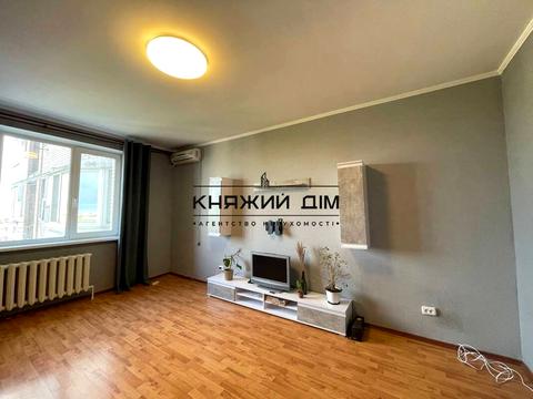 квартира за адресою Степана Руданського вул., 4-6