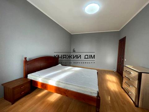 квартира за адресою Степана Руданського вул., 4-6