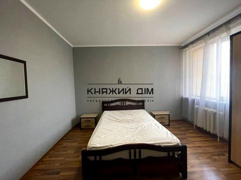 квартира за адресою Степана Руданського вул., 4-6