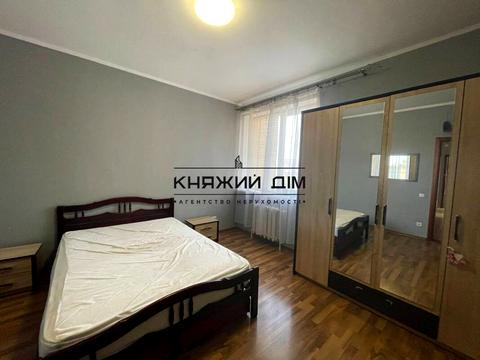 квартира за адресою Степана Руданського вул., 4-6