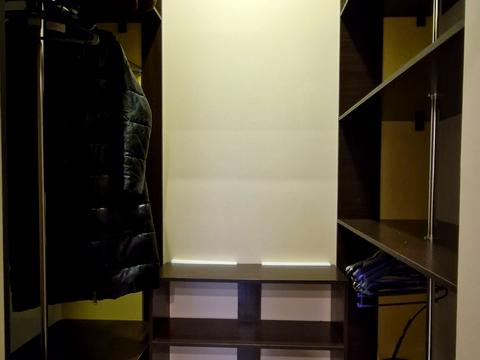 квартира за адресою Пекарська вул., 15