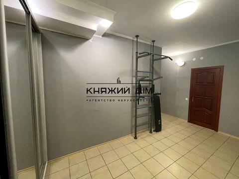 квартира за адресою Степана Руданського вул., 4-6
