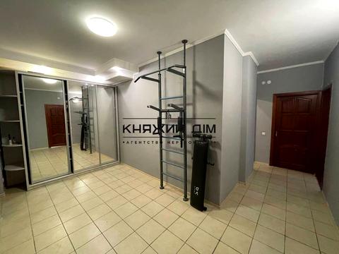 квартира за адресою Степана Руданського вул., 4-6