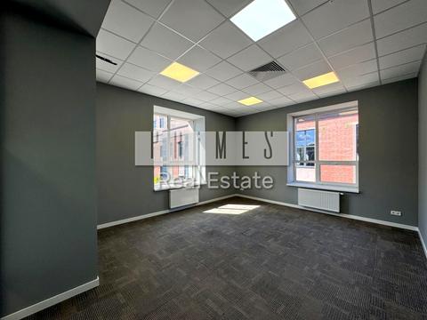 коммерческая по адресу Елены Телиги ул., 6