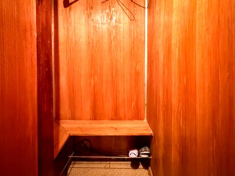 квартира по адресу Шевченко бульв., 15