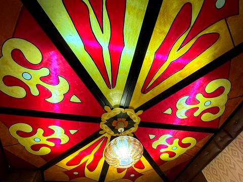 квартира по адресу Шевченко бульв., 15