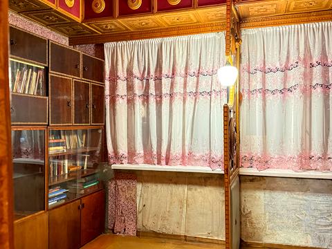 квартира по адресу Шевченко бульв., 15