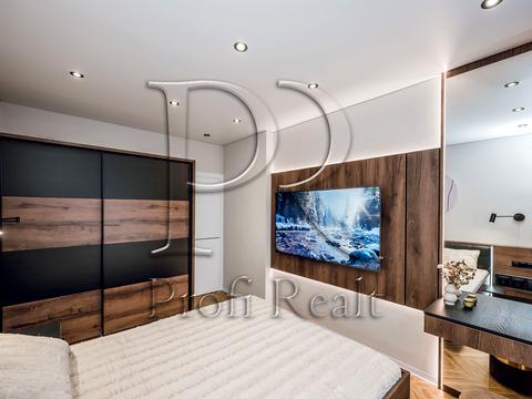 квартира за адресою Всеволода Змієнка вул., 30