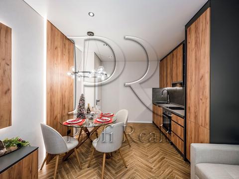 квартира за адресою Всеволода Змієнка вул., 30