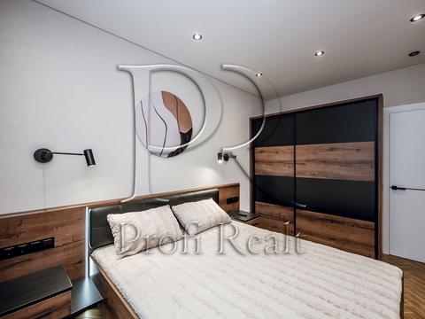 квартира за адресою Всеволода Змієнка вул., 30