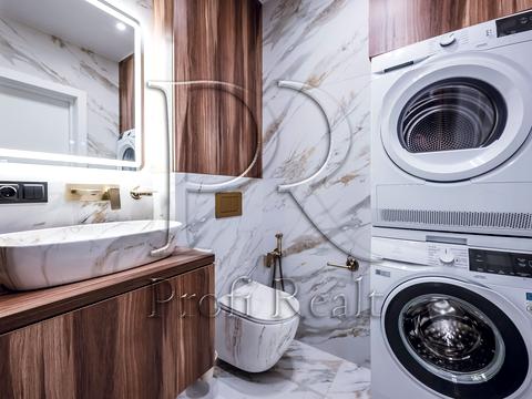 квартира за адресою Всеволода Змієнка вул., 30