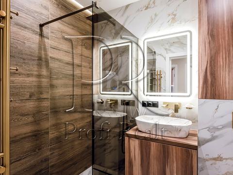 квартира за адресою Всеволода Змієнка вул., 30