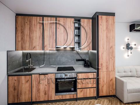 квартира за адресою Всеволода Змієнка вул., 30