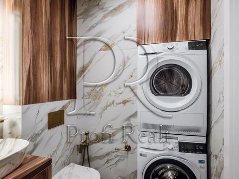 квартира за адресою Всеволода Змієнка вул., 30