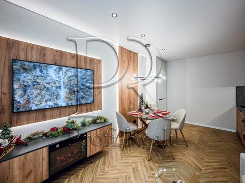 квартира за адресою Всеволода Змієнка вул., 30