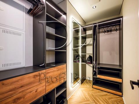 квартира за адресою Всеволода Змієнка вул., 30