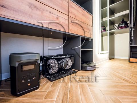 квартира за адресою Всеволода Змієнка вул., 30