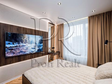 квартира за адресою Всеволода Змієнка вул., 30